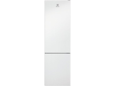 Lodówka ELECTROLUX LNT7ME36G2 Nofrost 201cm Biała