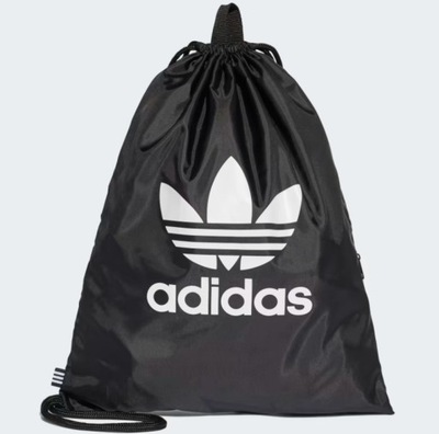 PLECAK SZKOLNY ADIDAS M ODZIE OWY KOLOROWY DW6718 8421931585 oficjalne archiwum Allegro