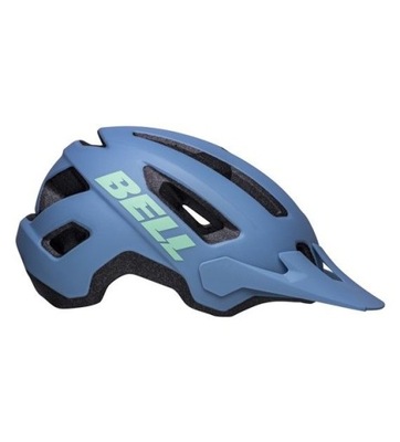 Kask rowerowy Bell NOMAD 2 INTEGRATED MIPS 53-60cm