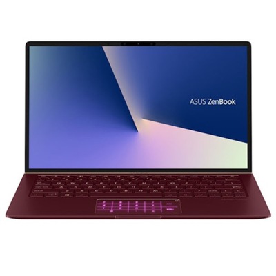 ASUS UX333F i7 8565u 16GB 1000GB SSD W10 GFMX 150