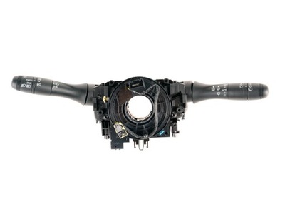 Перемикач комбінований стрічка подушка безпеки dacia sandero iii renault clio v фото №1