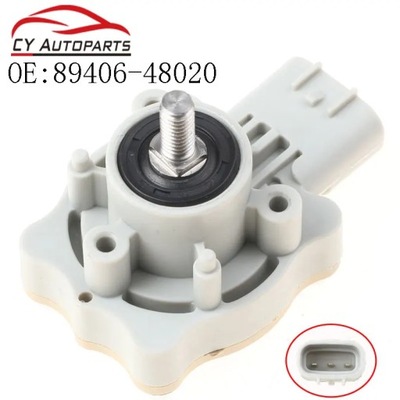 Ty tacoma dla mazda rx-8 dla lexus rx300 rx330 rx350 89406-48020 8940648020 фото №1