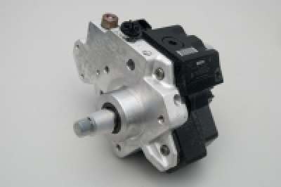 Насос упорскування 044010086 opel astra 1.7 фото №1