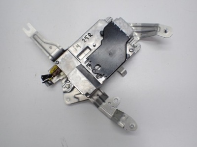 Усилитель радио оригинал harman kardon 5a9bf91 bmw 4 i4 g26 24r фото №1