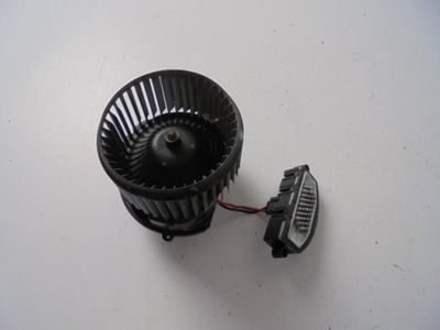 Воздуходувка обдув mini f54 clubman fl 21r фото №1