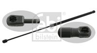 Febi bilstein 27743 пружина газова, кришка відсік двигуна фото №1