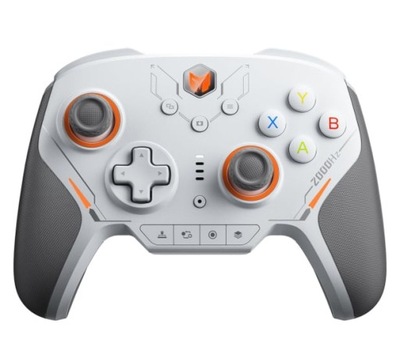 Pad MOJHON Bigbig Won Blitz 2 TMR version