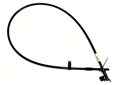 Напрямна щуп оливи renault magnum dxi13 volvo 7421140461 фото №1