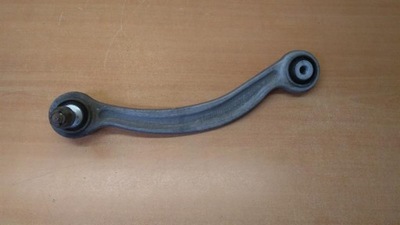 Рычаг правый задний mercedes sl r231 400 3.0 v6 фото №1