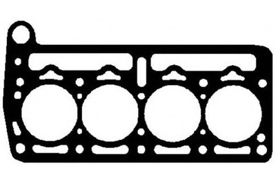 ELRING УПЛОТНИТЕЛЬ ГОЛОВКИ FIAT 127 900 T/E 900 T/E