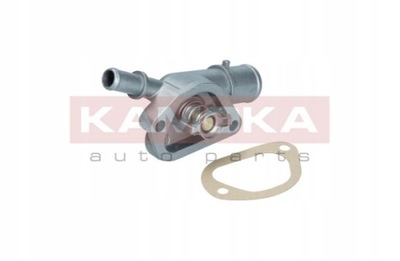 Kamoka 7710265 термостат, середина охолоджуючий фото №1