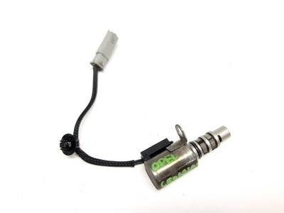 Клапан насоса масла opel crossland 1.5 дизель фото №1