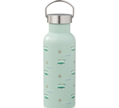 FRESK Nordic butelka termiczna Surf Boy 500 ml