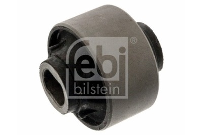 FEBI BILSTEIN SILENTBLOCK SVIRČIO PRIEK. Z GALO L/P MAZDA 323 F V 323 