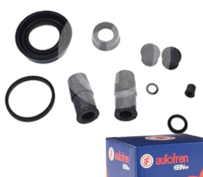 Zes napr суппорт тормоза задняя opel vectra c gts 1.9 фото №1