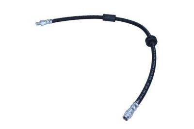 MAXGEAR 52-0654 CABLE DE FRENADO ELÁSTICO  