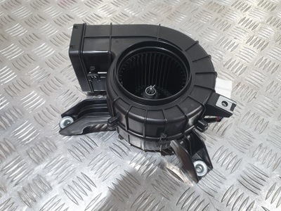 VENTILADOR SOPLADOR BATERII KIA NIRO RESTYLING 19-  