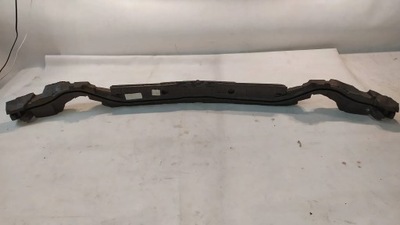 MERCEDES CLA ABSORBER BUFERIO PRIEK. A1188808400 