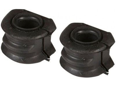 ПОДУШКА СТАБИЛИЗАТОРА ПЕРЕД L/P (26,5MM) FORD SCORPIO I, SIERRA 1.6-2.9