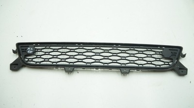 VOLVO XC60 DEFLECTOR DE PARAGOLPES PARTE DELANTERA 30763423  