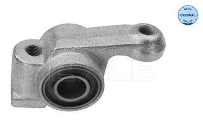 BUSHING WAH. CITROEN P. C8 02- FRONT L  