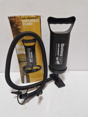 Pompka Air Hammer (6288/22)