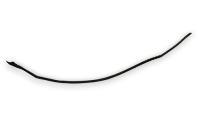 Прокладка дверь левая перед передняя bmw x6 g06 m50i фото №1