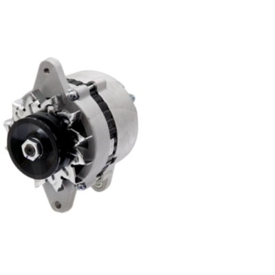 Granit генератор 14 v 35 a фото №1