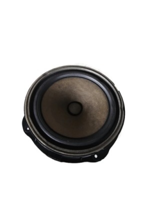 Seat leon iii 5f 14r динамик дверь 5f0035415 фото №1