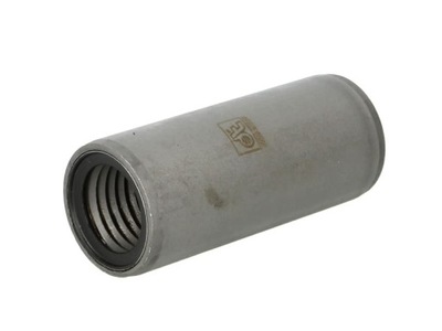 Втулка щітки ресора фото №1