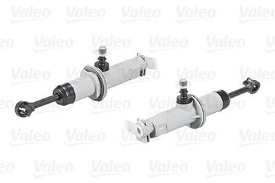 V 804645 BOMBA CONJUNTO DE EMBRAGUE RENAULT CLIO II/SCENIC I  