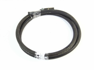 MERCEDES W215 W220 TUBULADURA CABLE AGUA VASO LIMPIAPARABRISAS A2208320994  