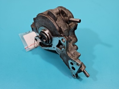 Насос вакуум vw fox 038145209n 1.4 tdi фото №1