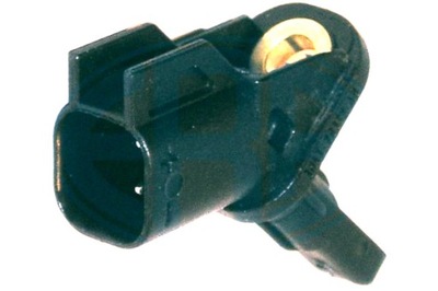 ERA SENSOR ABS FORD - VOLVO -  