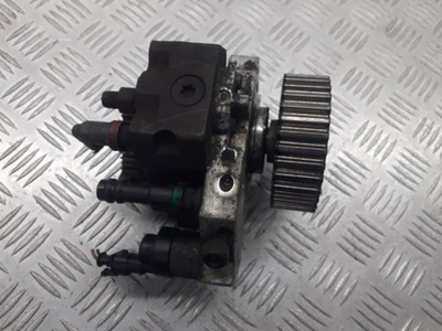 Насос упорскування renault scenic ii 1.9 dci h8200256255 фото №1