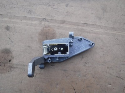 Преобразователь модуль led skoda octavia iii 1420000266 фото №1