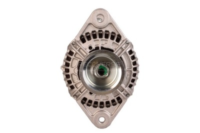 Генератор volvo renault trucks fm fh16 fmx fh fh12 magnum fm12 fm9 b12 b9… фото №1