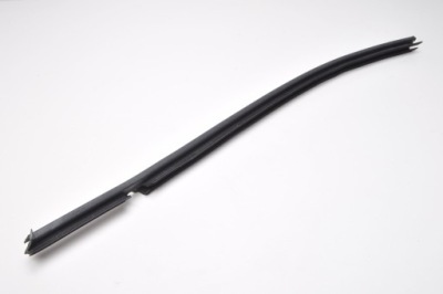 Bentley bentayga прокладка дверь левый перед 18r 36a837479 фото №1