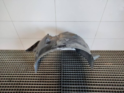 Підкрилок праве правий перед 2306980630 mercedes sl r230 w230 sl500 фото №1