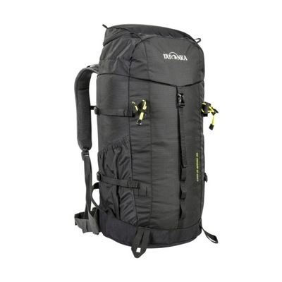 Torba podróżna Duffle Bag 45 black