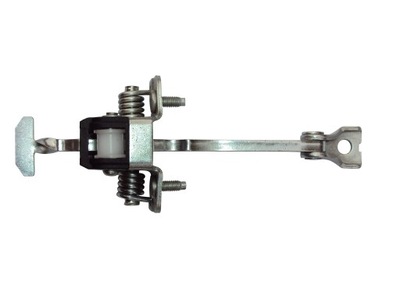 Обмежувач двері перед передніх opel signum новий фото №1