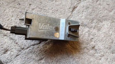 Ford mondeo mk4 блокировка колонки замок зажигания фото №1