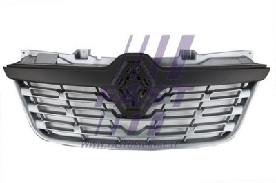 FAST FT91651 GRILLE MASTER 10- 14-  