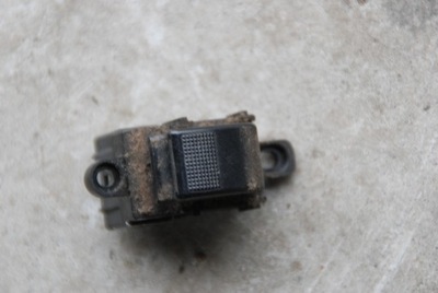 Ford ranger ii 06-11 переключатель окон правый перед фото №1