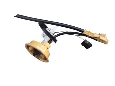 FLOTADOR NIVEL SENSOR COMBUSTIBLES BMW E46 320 330 D  