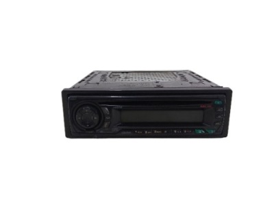 CLARION DRX5575R РАДІО РАДІО CD 
