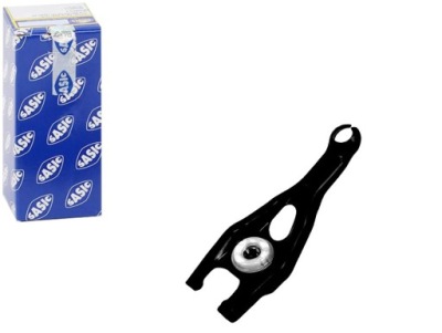 Sasic важіль циліндр зчеплення citroen nemo kombi 1.4 фото №1