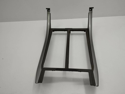 Land rover range rover sport l320 2007 рамка домкрата fjv500382xxx фото №1