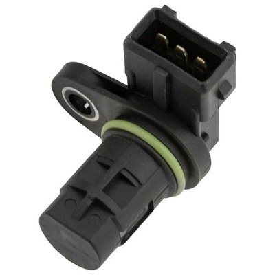 Nty ecp-hy-014 датчик, положение вала распределительного вала фото №1