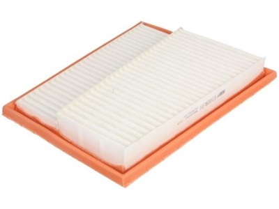 FILTER AIR CLASS C W203 3.0 S203 3.0 W204 3.0 S204 3.0 CLS C219 3.0  